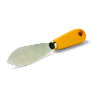 KAI PATCH Kittmesser gallery