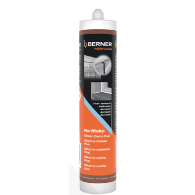 Silikon Oxim Plus Premium, MEKO-frei 310 ml f