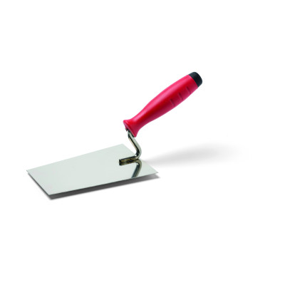 STAN EDGE 2K PRO Maurerkelle 18 cm