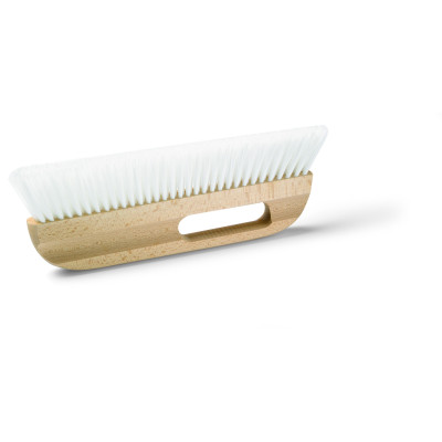 MAGIC WALL NYLON Tapezierwischer mit lan gallery