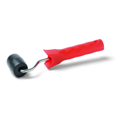 MAGIC PUSH HD Bombierter und gerillter N gallery