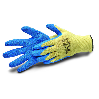 WORKSTAR STONE Arbeitshandschuh gallery