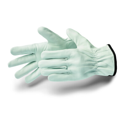 WORKSTAR DRIVER Arbeitshandschuh aus feinstem