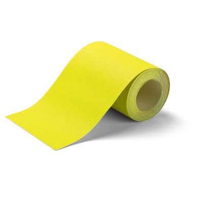 EASYROLL PRO Schleifpapierrolle  115&nbs