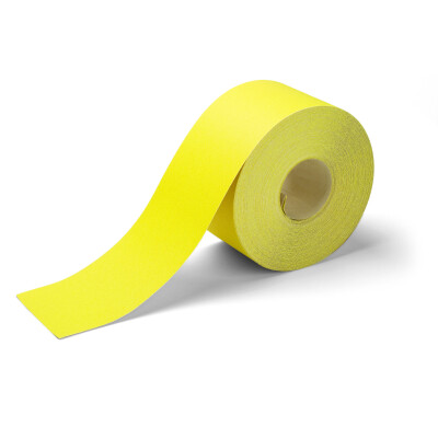 EASYROLL PRO XL Schleifpapierrolle &nbsp gallery