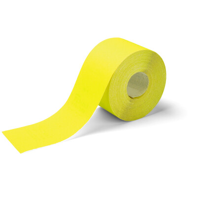 EASYROLL XL Schleifpapierrolle  115&nbsp