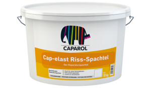 Capelast Riss-Spachtel 10 kg