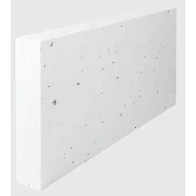 Capatect Dämmplatte EPS-W20 productbox