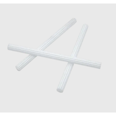 Secco Horizontalsperre-Sticks 1 Pkg. = 1 gallery