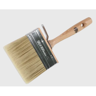 CP Flächenstreicher NatureLine gallery