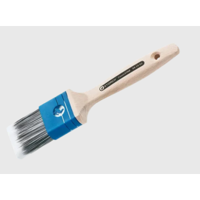 Storch Flachpinsel ClassicSTAR gallery