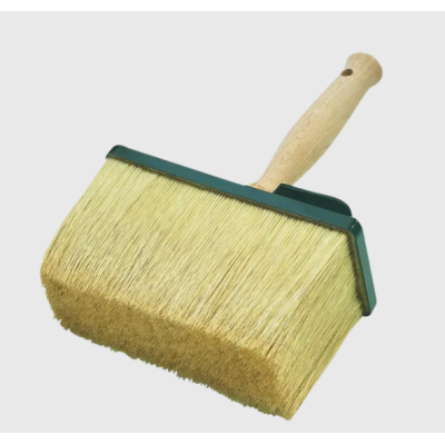 Storch Deckenbürste Pro 180 x 80 mm gallery