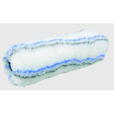 Großflächenwalze MultiStar 21 gallery