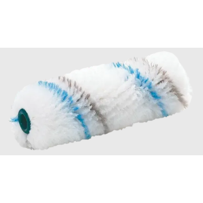 Kleinflächenwalze MultiStar12 10 cm gallery