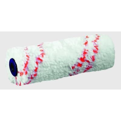 Kleinflächenwalze MicroStar9 10 cm  gallery