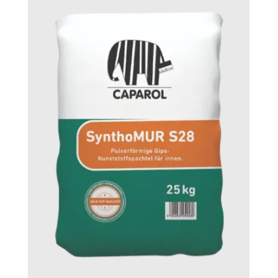 Synthesa SynthoMUR S28 25 kg