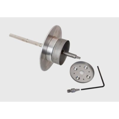 Capatect Universaldübel-Tool Vario