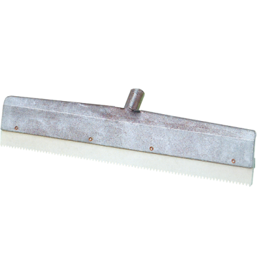 Zahn-Gummirakel-Halter gallery