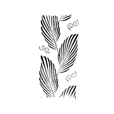 Musterwalze 15 cm 1616 gallery