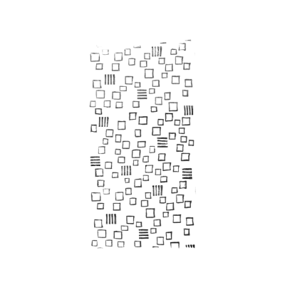 Musterwalze 15 cm 1630 gallery