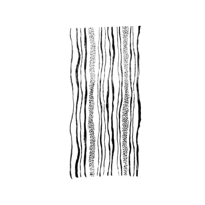 Musterwalze 15 cm 1641 gallery