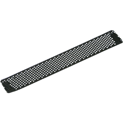 Stoßkantenhobel-Ersatzblatt gallery