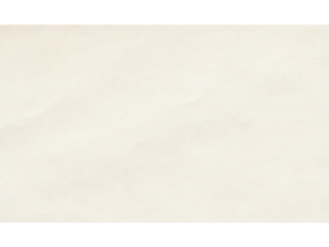 Abdeckpapier STARKRAFT weiß, 70 g/m², 100 cm,...