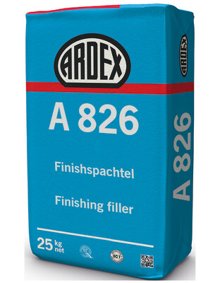 ARDEX A 826 25 kg