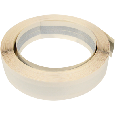 Eckschutzband 5 cm x 30 lfm