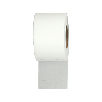 Fugenband Glasfaservlies 10 cm x 50 m