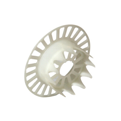 Capatect Dübelteller Rondelle VT 2G 100 