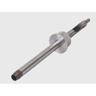Capatect Hanf-Bohrer