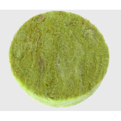 Mineralfaser-Rondelle 100 Stk. gallery
