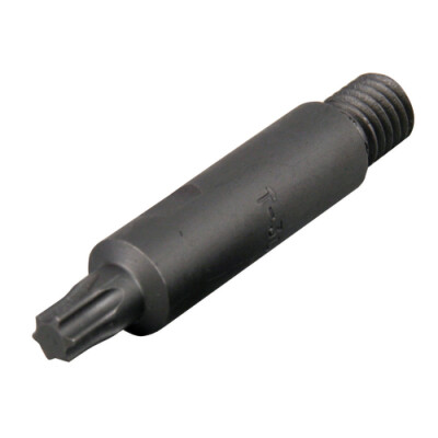 Ersatz-Bit für Universaldübel  gallery