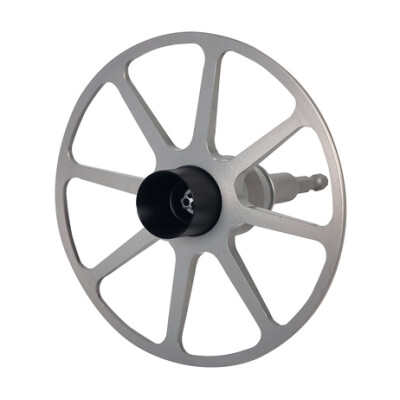 Profi Montage Tool für CT Schraubd& gallery