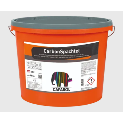 Capatect CarbonSpachtel 25 kg