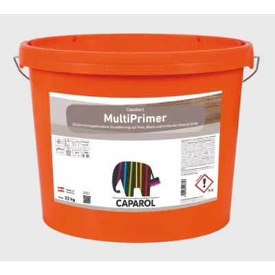 Capatect MultiPrimer 22 kg