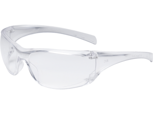 3M Schutzbrille Virtua