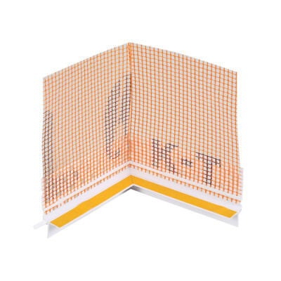 Capatect Blechübergangsprofil Innen gallery