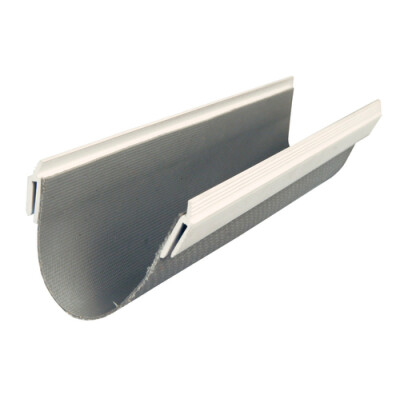 Capatect Dehnfugenprofil E Rolle Einschu gallery