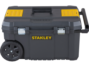 Stanley Mobile Montagebox Essential