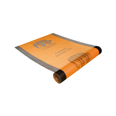 Capatect Gewebe 645 110 cm breit, 55m² (vorher...