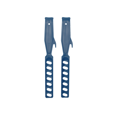 Farbrührer Kunststoff zu 2 Stü gallery