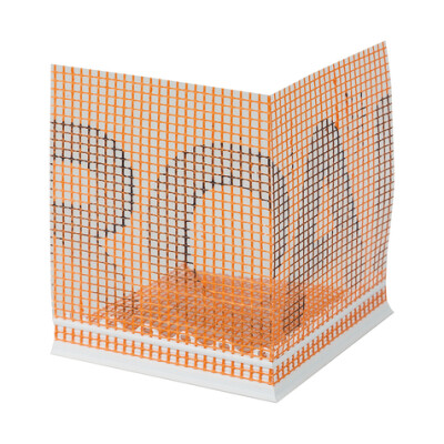 Capatect Tropfkantenprofil Außenec gallery