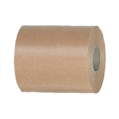 Abdeckpapier für Abdeckroller 40 g/m² 50 lfm