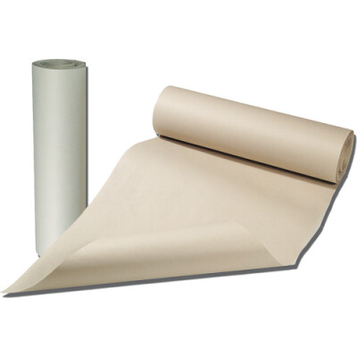 Graukarton 100 m x 100 cm 250 g/m²  gallery