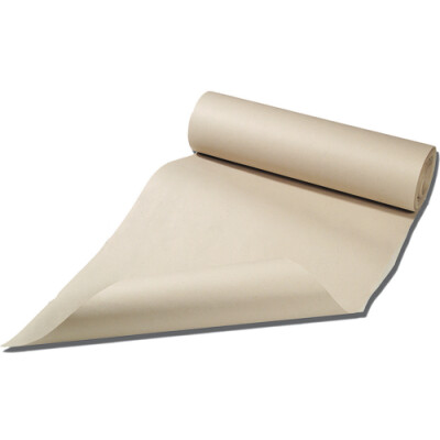 Packzell 143 m x 100 cm 350 g/m² ca gallery