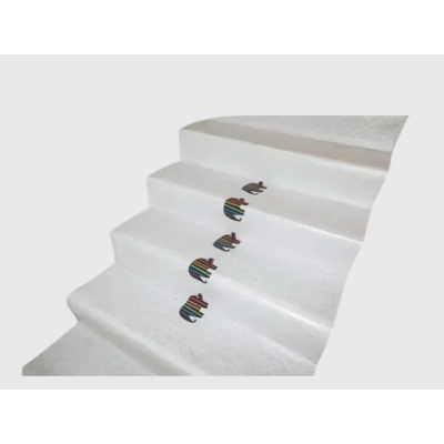 Synthesa Floorliner 1 m Breit 50 lfm gallery