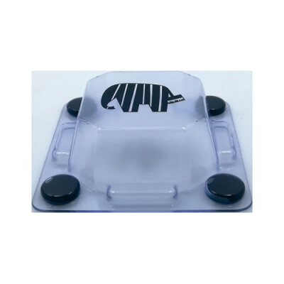 Synthesa Power Cover Steckdosenabdeckung gallery