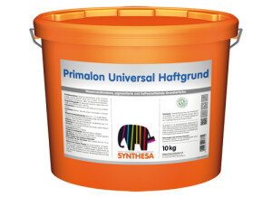 Primalon Universal Haftgrund 10 kg Weiß
